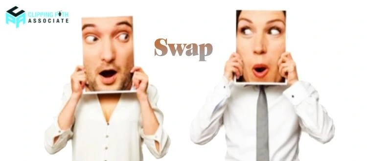 How to Apply Face Swap in Photoshop? Easy Steps Revealed